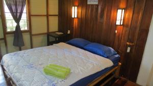 Gallery image of Happy Days Guest House in Ko Kood