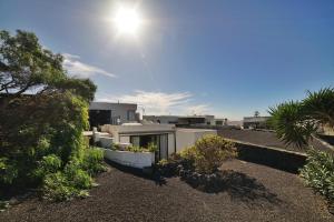 Fotografia z galérie ubytovania B&B La Mimosa v destinácii Teguise
