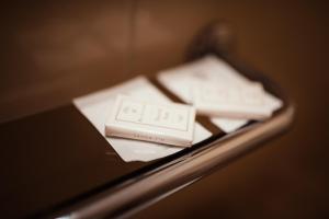 Fotografie z fotogalerie ubytování Hotel Velká Klajdovka v destinaci Brno
