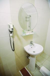 Gallery image of База відпочинку ЕЛЬДОРАДО in Solochin +93 photos