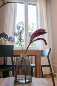 Fotografia z galérie ubytovania Apartments Florence Oblate Exclusive View vo Florencii