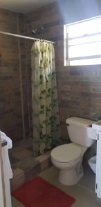 Fotografie z fotogalerie ubytování Kings Landing Hotel v destinaci Union Island