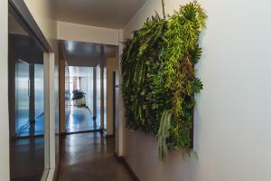 Gallery image of Cafezal Palace Hotel in Vitória da Conquista