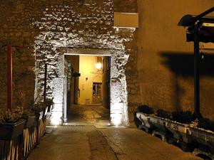 Fotografie z fotogalerie ubytování Apartments Golub v destinaci Krk