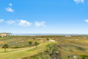 Fotografie z fotogalerie ubytování The Oasis v destinaci Galveston