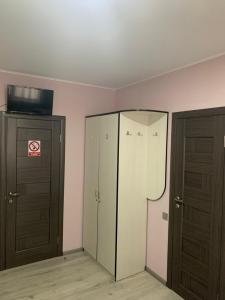 Fotografie z fotogalerie ubytování Guest House MAX v destinaci Chmelnyckyj