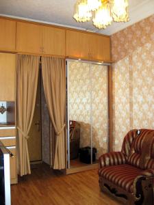 Gallery image of Apartment Na Marksa in Yalta