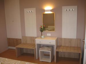 Fotografia z galérie ubytovania Ane Apartment v destinácii Loborika