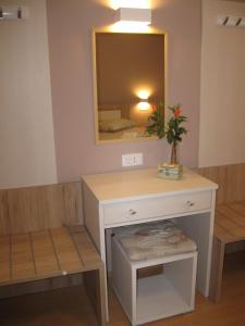 Fotografia z galérie ubytovania Ane Apartment v destinácii Loborika