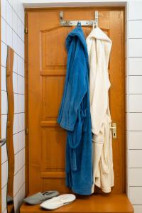 Fotografia z galérie ubytovania Tip-Top Apartman Ház v Segedíne