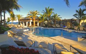 Πισίνα στο ή κοντά στο Kimpton Vero Beach Hotel & Spa by IHG