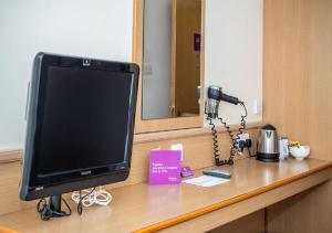Fotografie z fotogalerie ubytování Stables Inn, Aintree v destinaci Liverpool