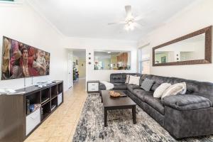 Gallery image of Lovely Disney Vacation House in Orlando