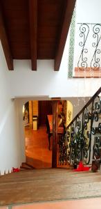 Gallery image of Pillico el pescador in Estepona