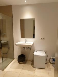 坎帕斯蒂利亚HOSTAL MARACAIBO的相册照片