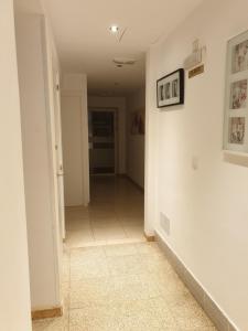 坎帕斯蒂利亚HOSTAL MARACAIBO的相册照片