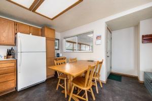 Fotografie z fotogalerie ubytování The Best Little Beach House on the Oregon Coast! v destinaci Lincoln Beach + 25 fotografií