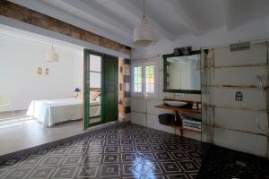 Fotografia z galérie ubytovania Finca Arbequina v destinácii Pájara + 37 fotografií