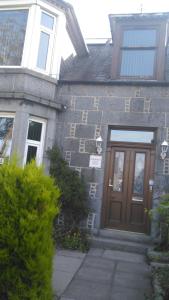 Gallery image of Granville Guest House in Dyce