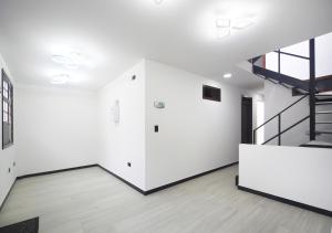 Fotografie z fotogalerie ubytování Hotel Palmi v destinaci Salento