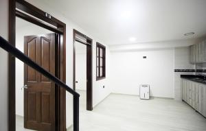 Fotografie z fotogalerie ubytování Hotel Palmi v destinaci Salento