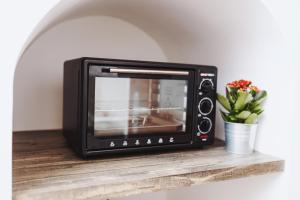 Gallery image of Trekking House in Agerola