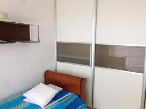 Gallery image of Apartamento 907 in Punta del Este