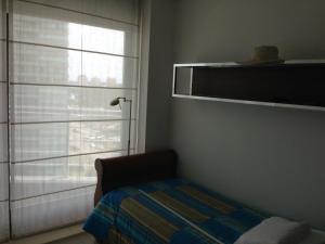 Gallery image of Apartamento 907 in Punta del Este