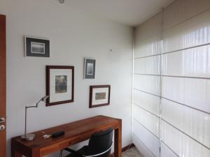Gallery image of Apartamento 907 in Punta del Este