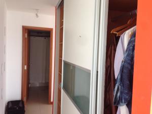 Gallery image of Apartamento 907 in Punta del Este +20 photos