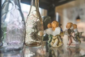 乌汶乌汶布利斯酒店的相册照片