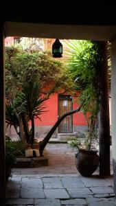 Gallery image of House in Cusco in Cusco