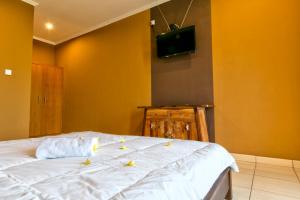 Gallery image of Melody Guest House in Jimbaran