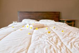 Gallery image of Melody Guest House in Jimbaran