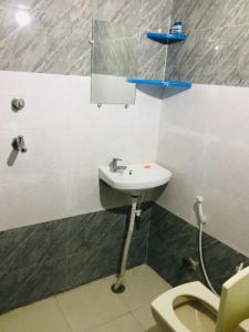 Gallery image of Village Homestay in Agra