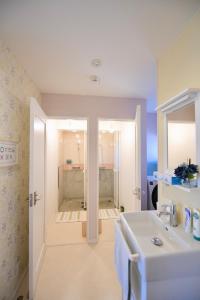 Gallery image of Ise Guest House Sora in Ise