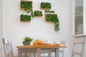 Fotografie z fotogalerie ubytování Stay U-nique Apartments Sicília v destinaci Barcelona