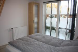 Fotografie z fotogalerie ubytování Klærke Hostel v destinaci Skanderborg + 31 fotografií