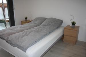 Fotografie z fotogalerie ubytování Klærke Hostel v destinaci Skanderborg