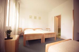 Gallery image of Rooms Medved in Samobor
