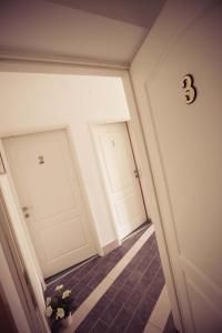 Fotografia z galérie ubytovania Rooms Medved v destinácii Samobor