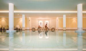 Hosté ubytování Hotel Condor