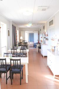 Gallery image of Polhem Bed & Breakfast in Falun