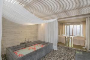 Fotografie z fotogalerie ubytování SALA Phuket Mai Khao Beach Resort v destinaci Mai Khao pláž