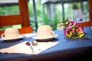 Fotografie z fotogalerie ubytování Hotel Horizonte v Bibione