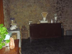 Fotografie z fotogalerie ubytování Fonda Domingo v destinaci Lles