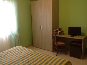 Kép Hotel Certosa szállásáról Certosa di Paviában a galériában
