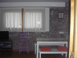 Fotografie z fotogalerie ubytování Fonda Domingo v destinaci Lles