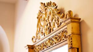 Foto de la galeria de Hotel Golden Key Prague Castle a Praga