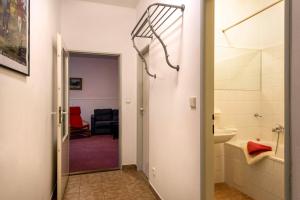 Galeriebild der Unterkunft Apartmán Hromovka Špindlerův Mlýn in Špindlerův Mlýn